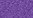 ELWP07 - Violet électrique irisé