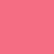 BLL05 - Pink Fushia