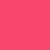BLL06 - Candy Pink