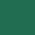 BLL22 - Green Emerald