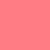 BLL38 - Pink Raspbery