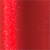 BLM04 - Red Garnet