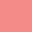VUVN020 - Pearl Pink