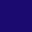 VUVN031 - Blue Berry