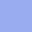 VUVN101 - Flower Blue