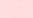 L_SLCR01 - Rosé clair