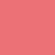 BLL35 - Pink Addict