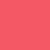 BLL37 - Flashy Pink