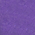 V25 - Violet métallisé