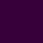 VUVN021 - Violet Cassis
