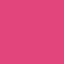 VUVN026 - Virtual Pink