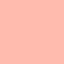 VUVN027 - Pink Plum