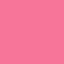 VUVN090 - Deep Pink