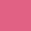 VUVN091 - Hot Pink