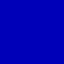 VUVN099 - Midnight Blue