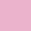 VUVN102 - Rose Pink
